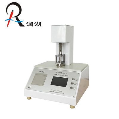 Meat Tenderness Tester RH-N50 Tenderness Tester For Meats RH-N50