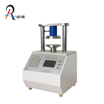 RH-1000 Water Retaining Capacity Testing Machine for Meats RH-1000 RH-1000
